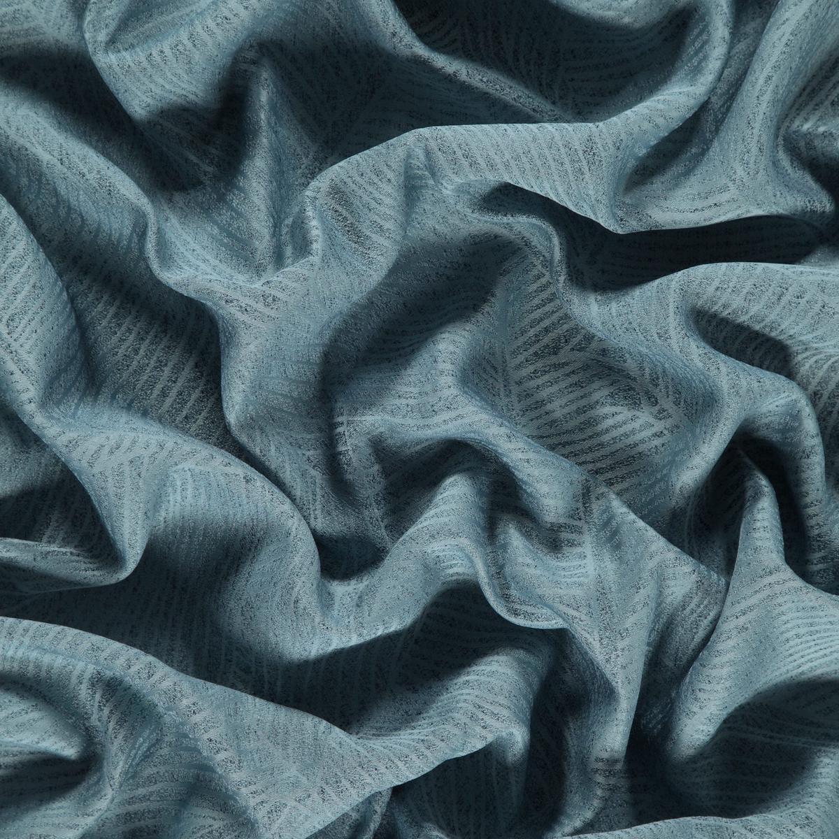 Hype 64 Fabric