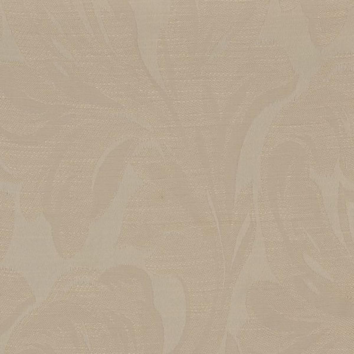 JF Fabrics WILFRED 92 Fabric Traditional,Floral Creme,Beige,Offwhite Jacquard,Texture - 4773492 J3754