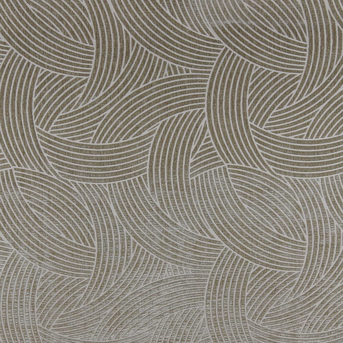 NICHOLASJOHN INC NJ-EXPRESS Khaki Contemporary Fabric - NJ25-1377