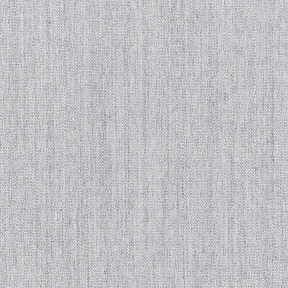 OSLO 5 DOVE