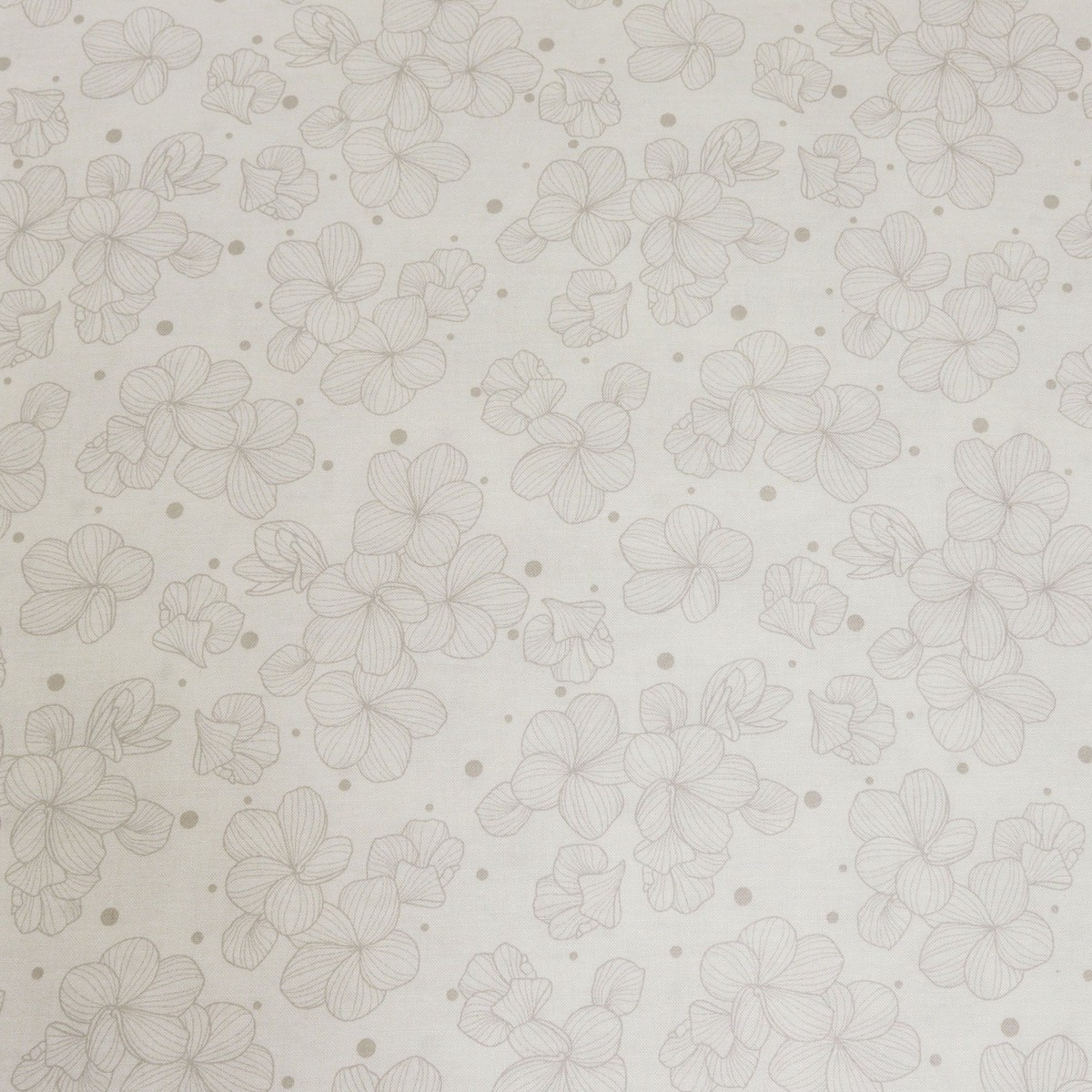 Paradise Park Fabric Collection - Playground Cloud