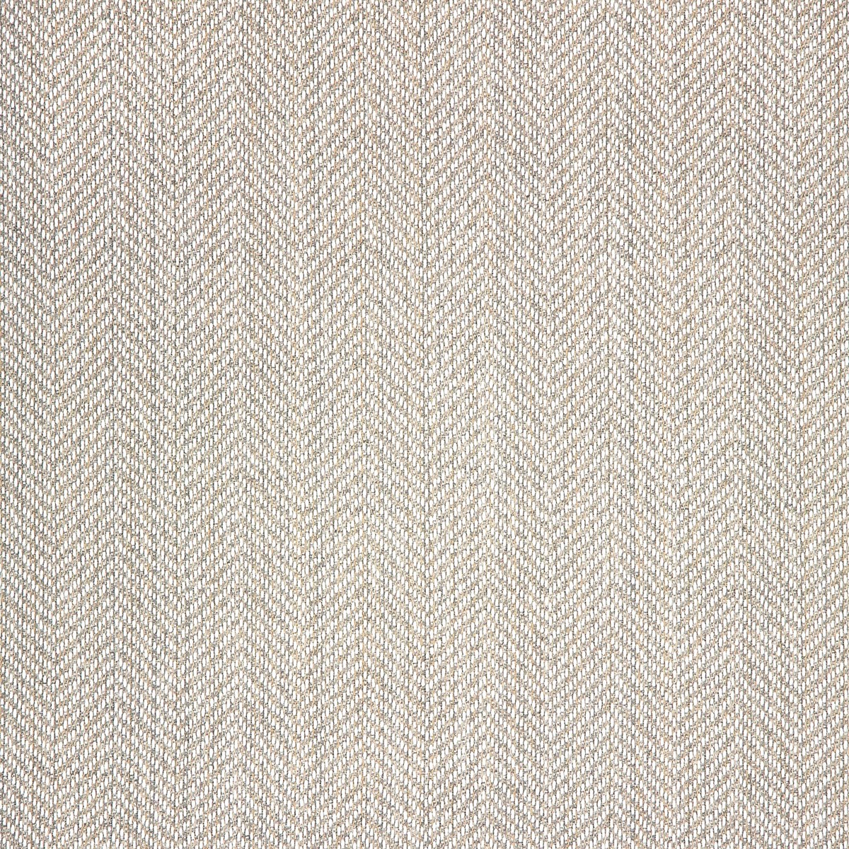 Posh Od - Sunbrella - Pebble