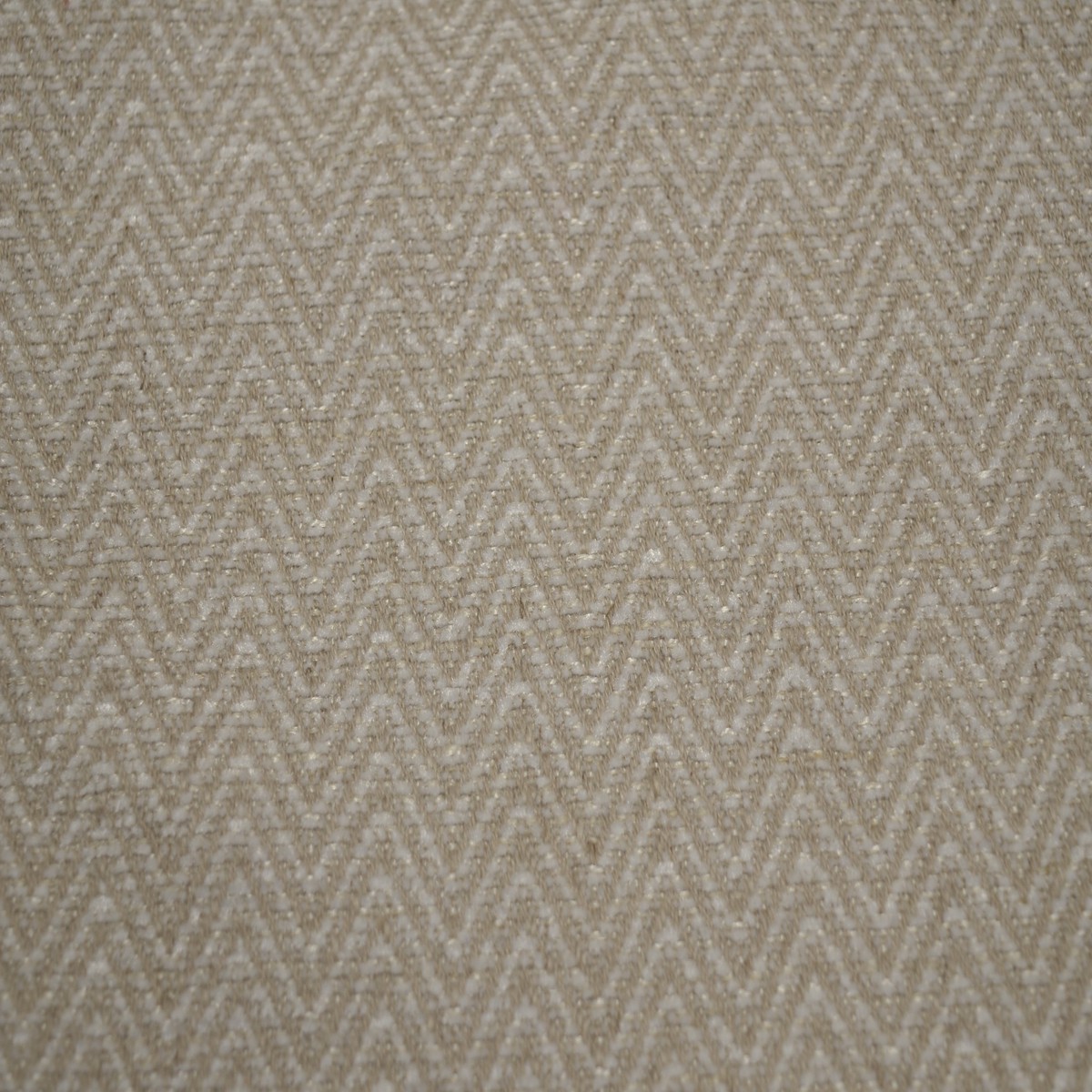 Stand Point Sand Swavelle Mill Creek Fabric