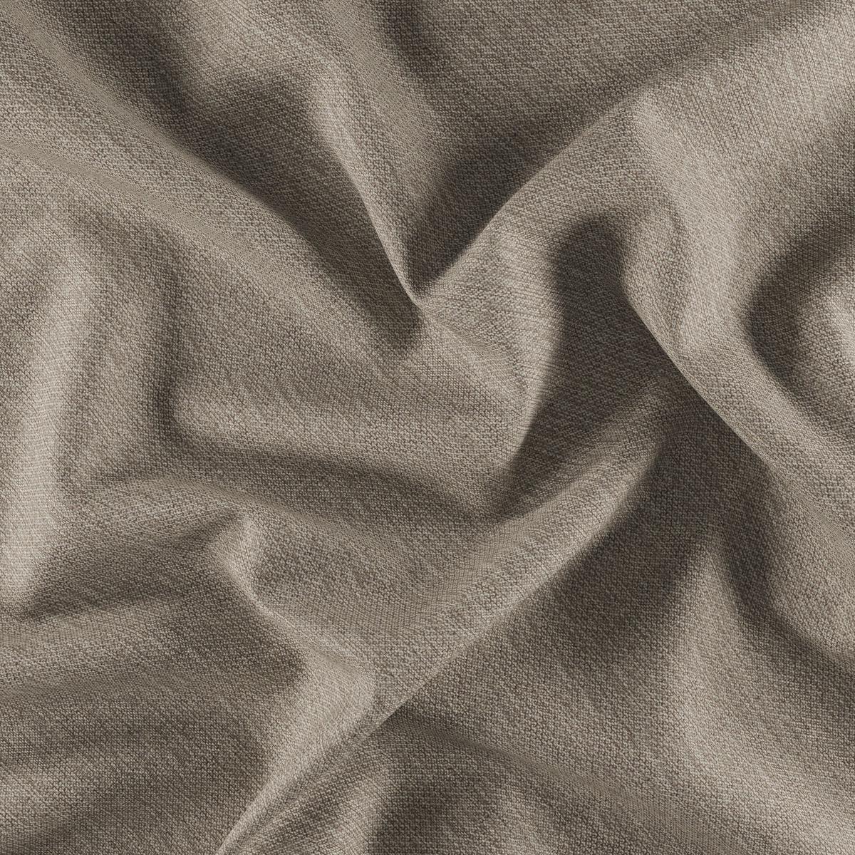 Armstrong 36 Fabric