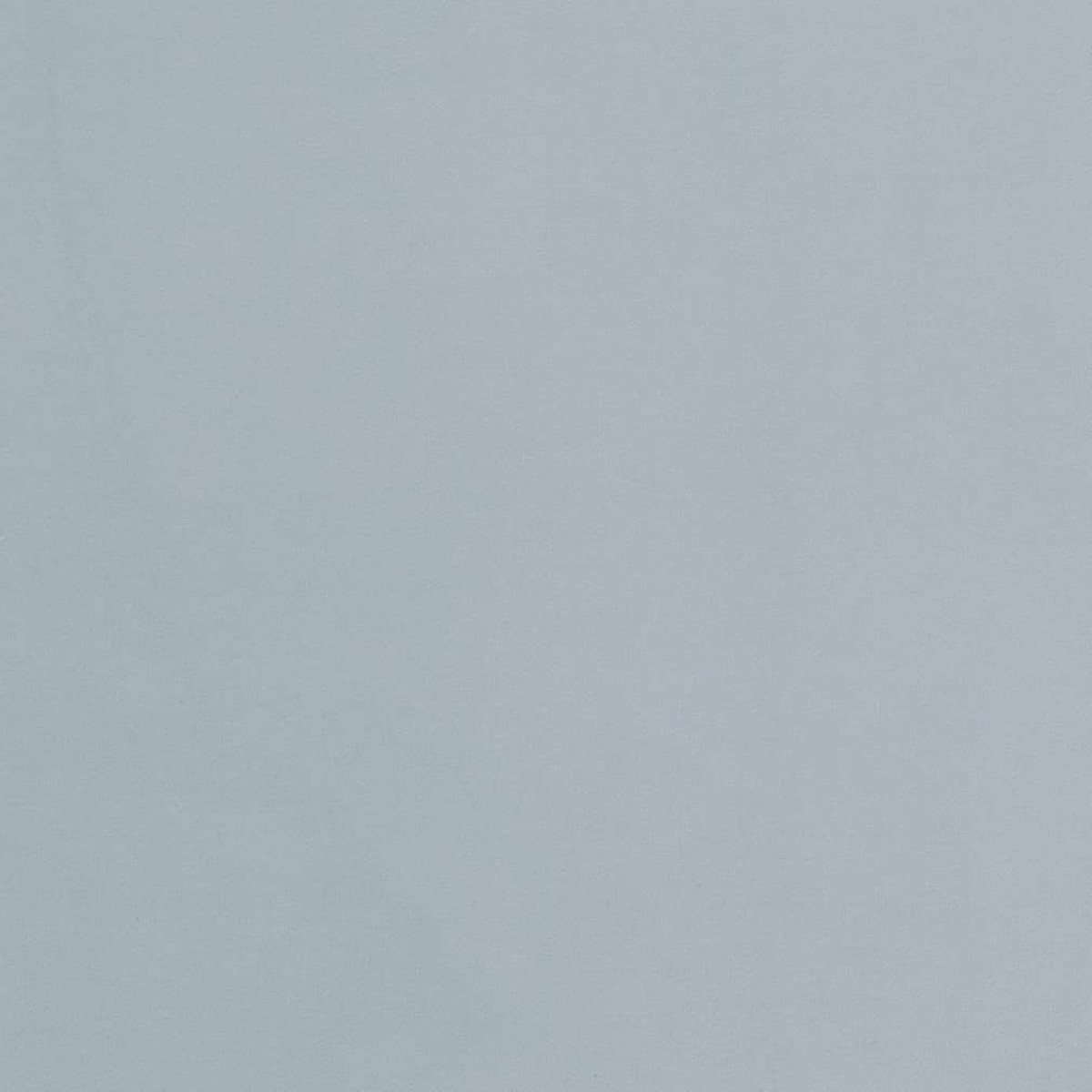 D2117 Plain & Solid Sky Blue Charlotte Fabrics