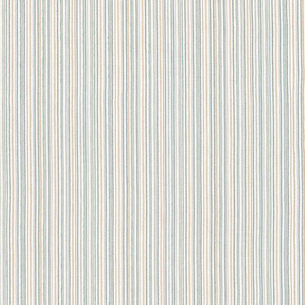 Ernie Stripe Mineral Fabric