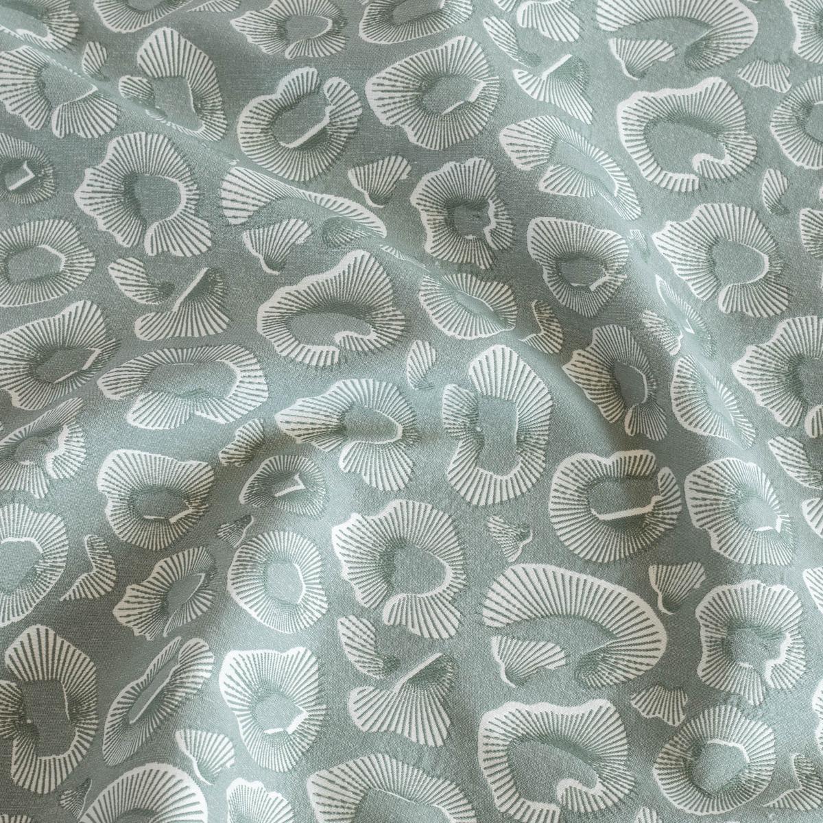 Ocean Fabric, Jade