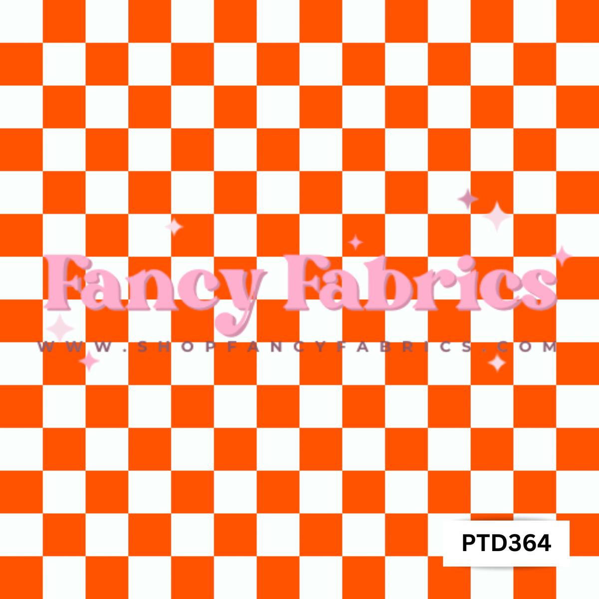 PTD364 | PREORDER | Fabric By The Yard