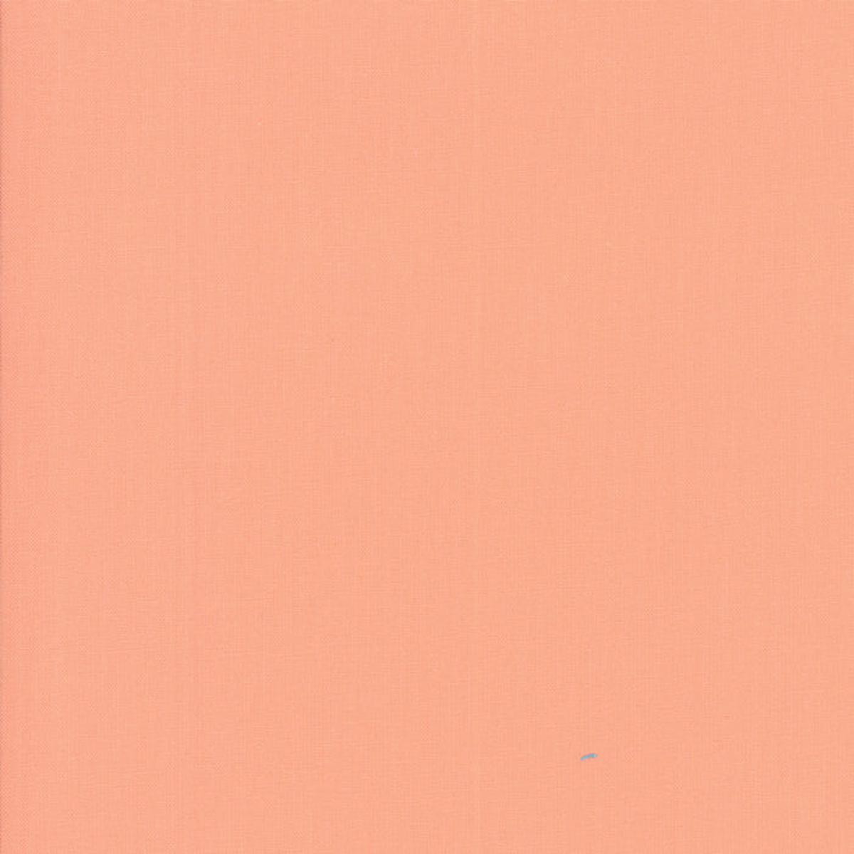 Bella Solids - Peach Blossom