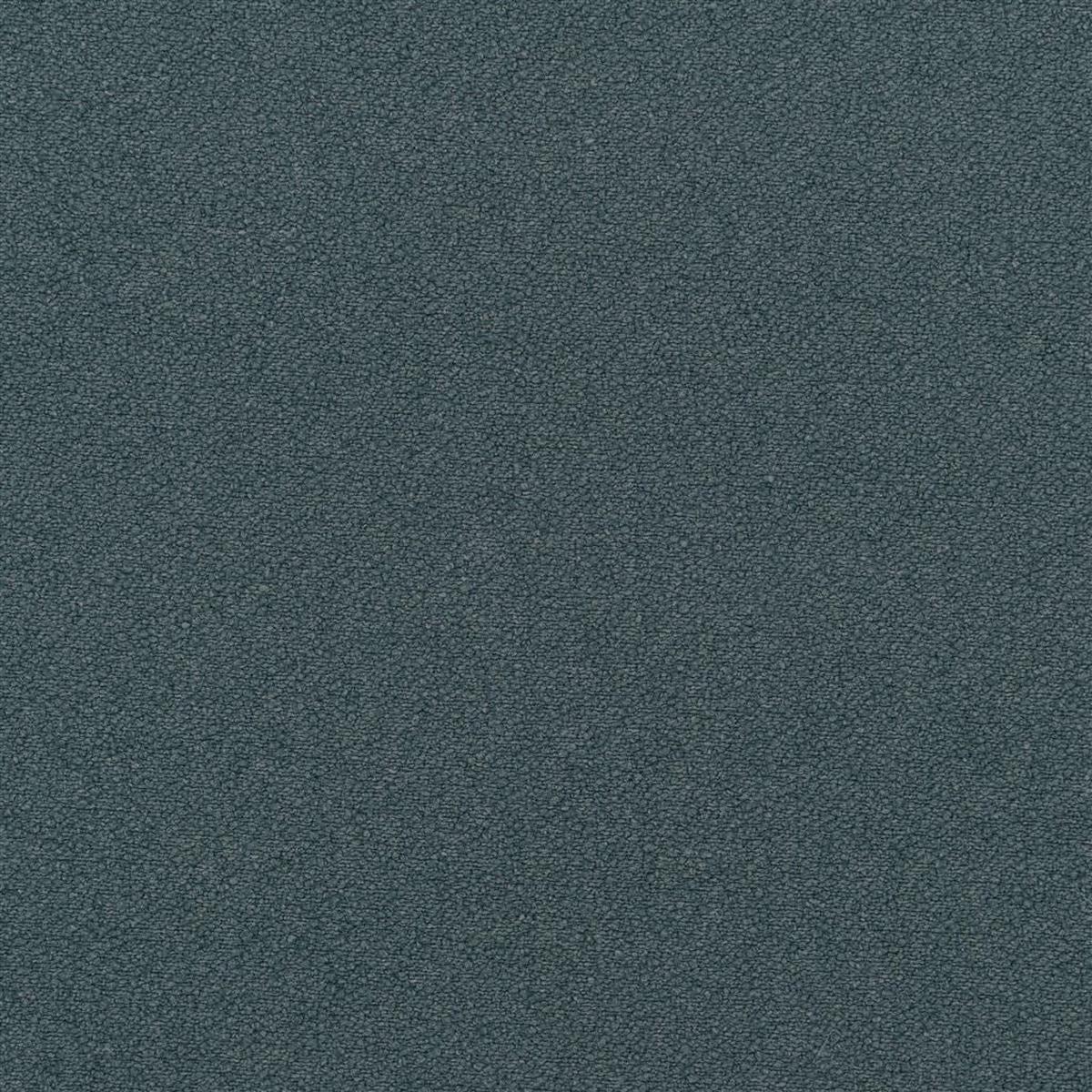 Designers Guild Essentials Mezan Stretto Petrol
