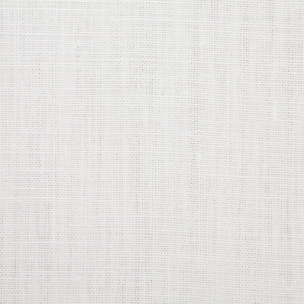 4578 GILLES-WHITE - Pindler Fabric