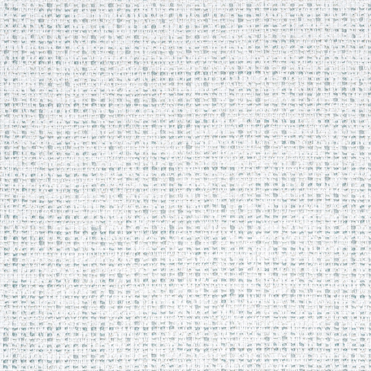 Arno Mist Fabric