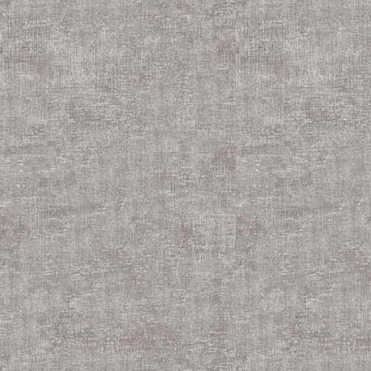 Blank - Melange Basics-4509-901 - Light Grey