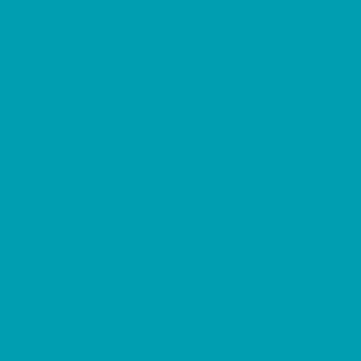 Fabric Riley Blake Azure Confetti Cotton by the Quarter Yard C120-AZURE
