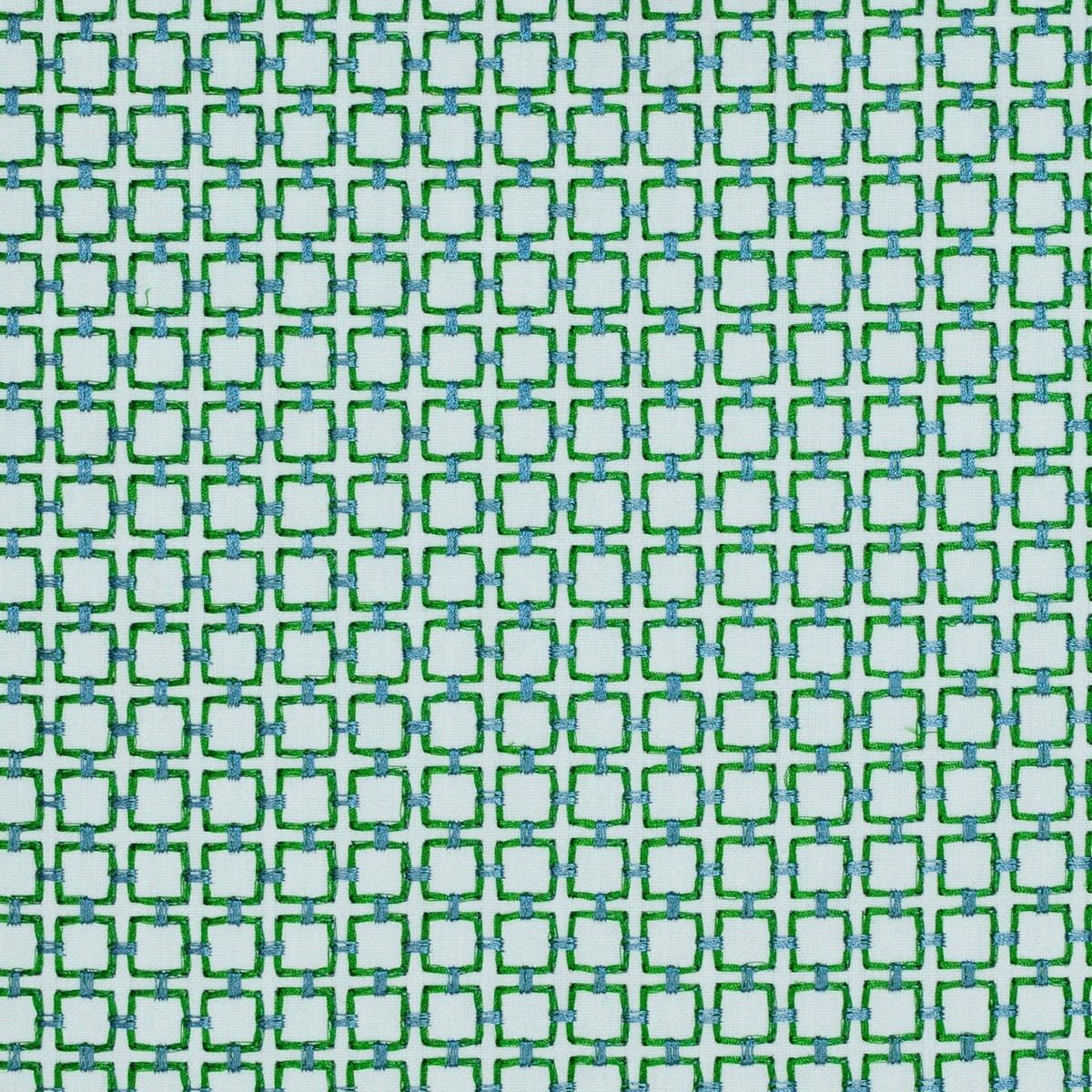 Niki Fern P/Kaufmann Fabric