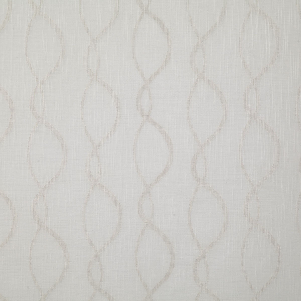 7999 ERRIS-LINEN - Pindler Fabric