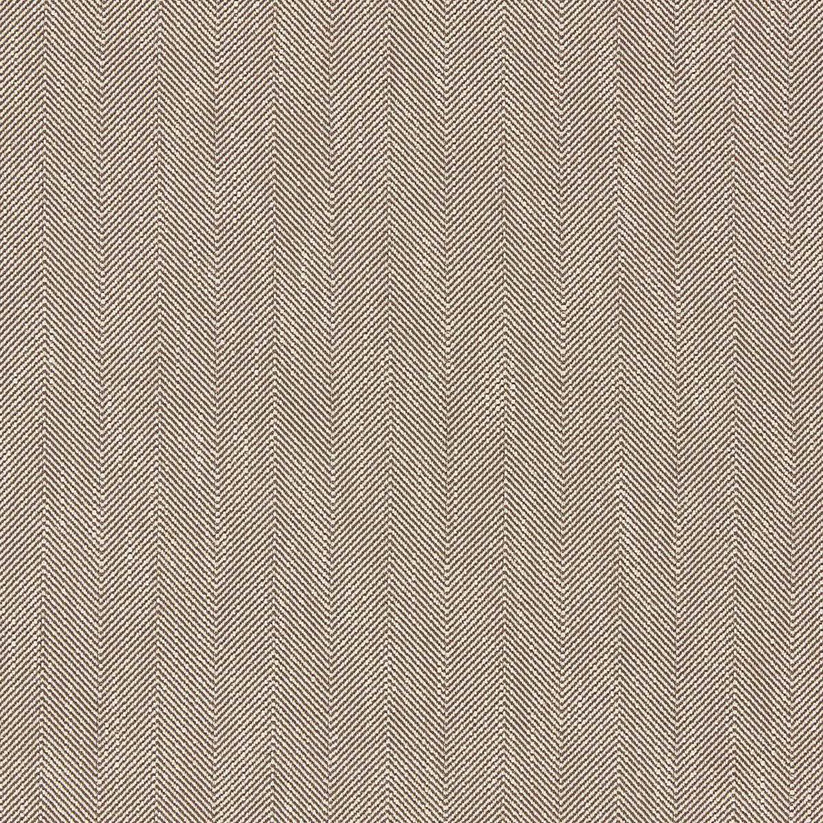 Benwick - Raw Chocolate | Order A Sample