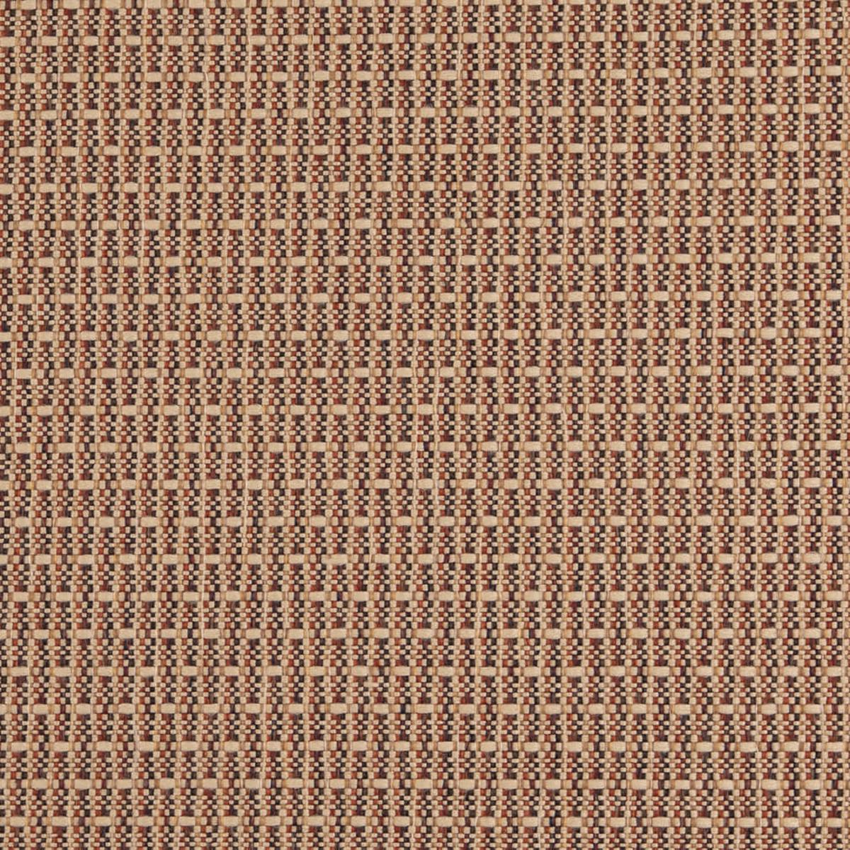 Charlotte - D4998 - Brick - Fabric by the Yard - Brick