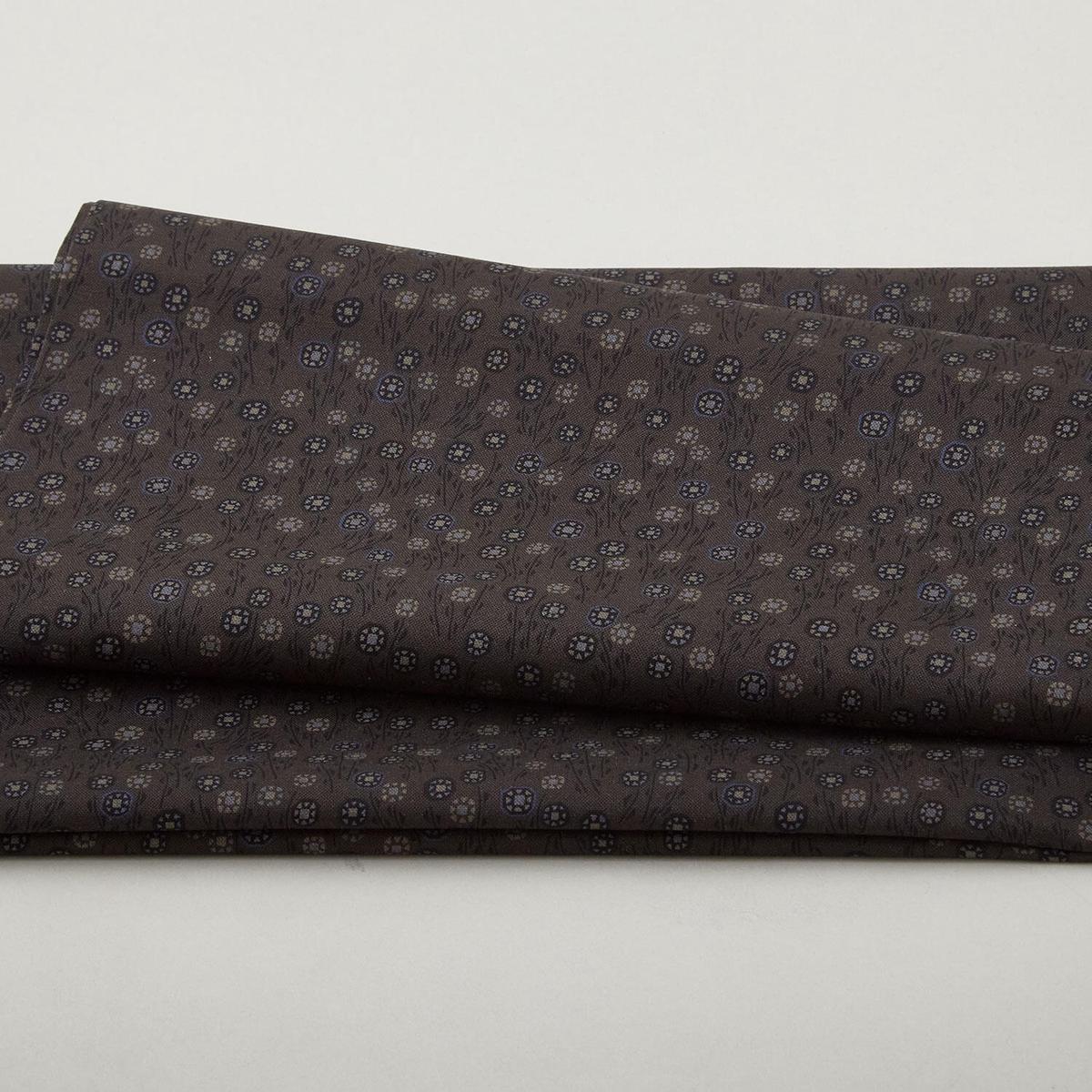 Decades: Jazz Age - Willa Lead 2 Yard Cut