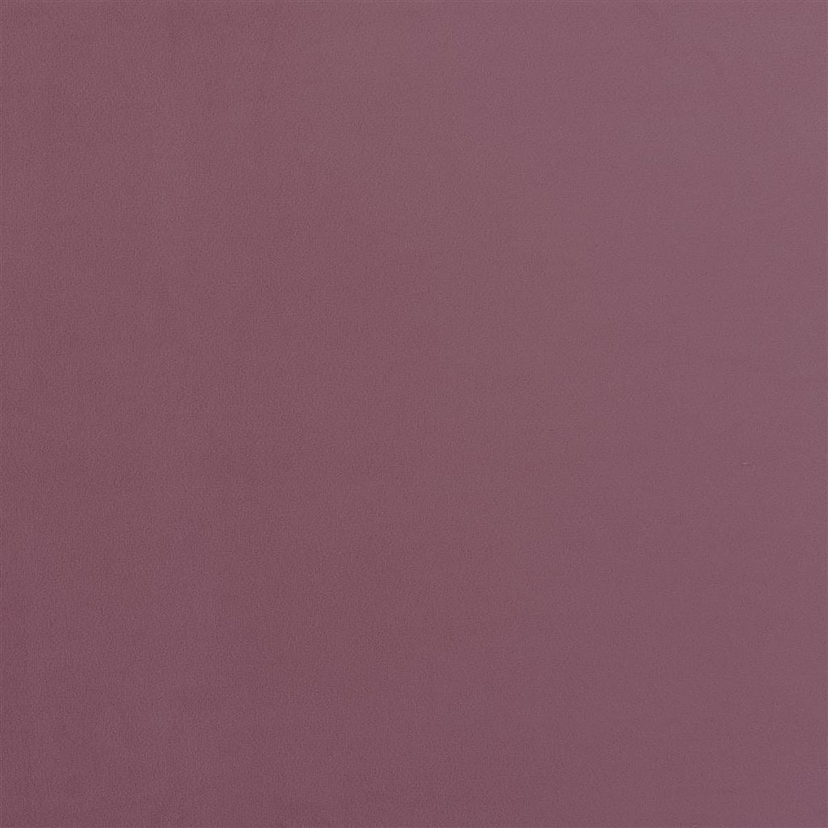 Designers Guild Essentials Cameri Rose