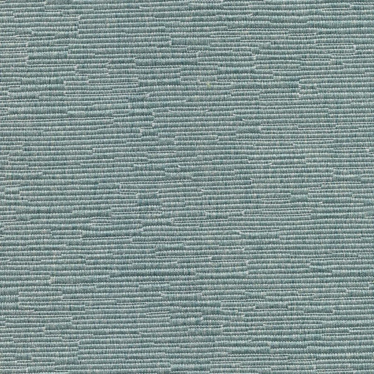 Haven - Grotto - RM Coco - Fabric by the Yard