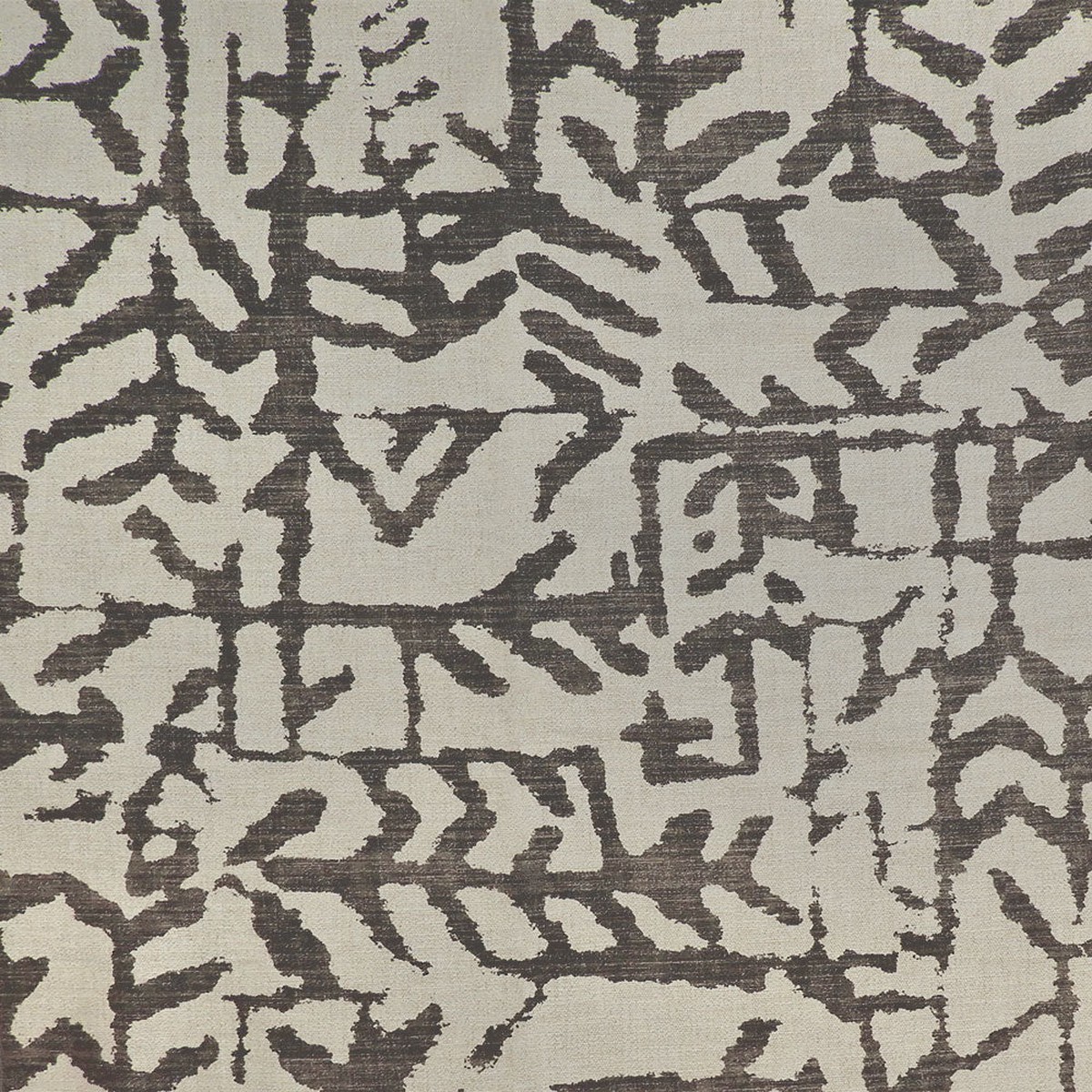 Koda Earth Regal Fabric