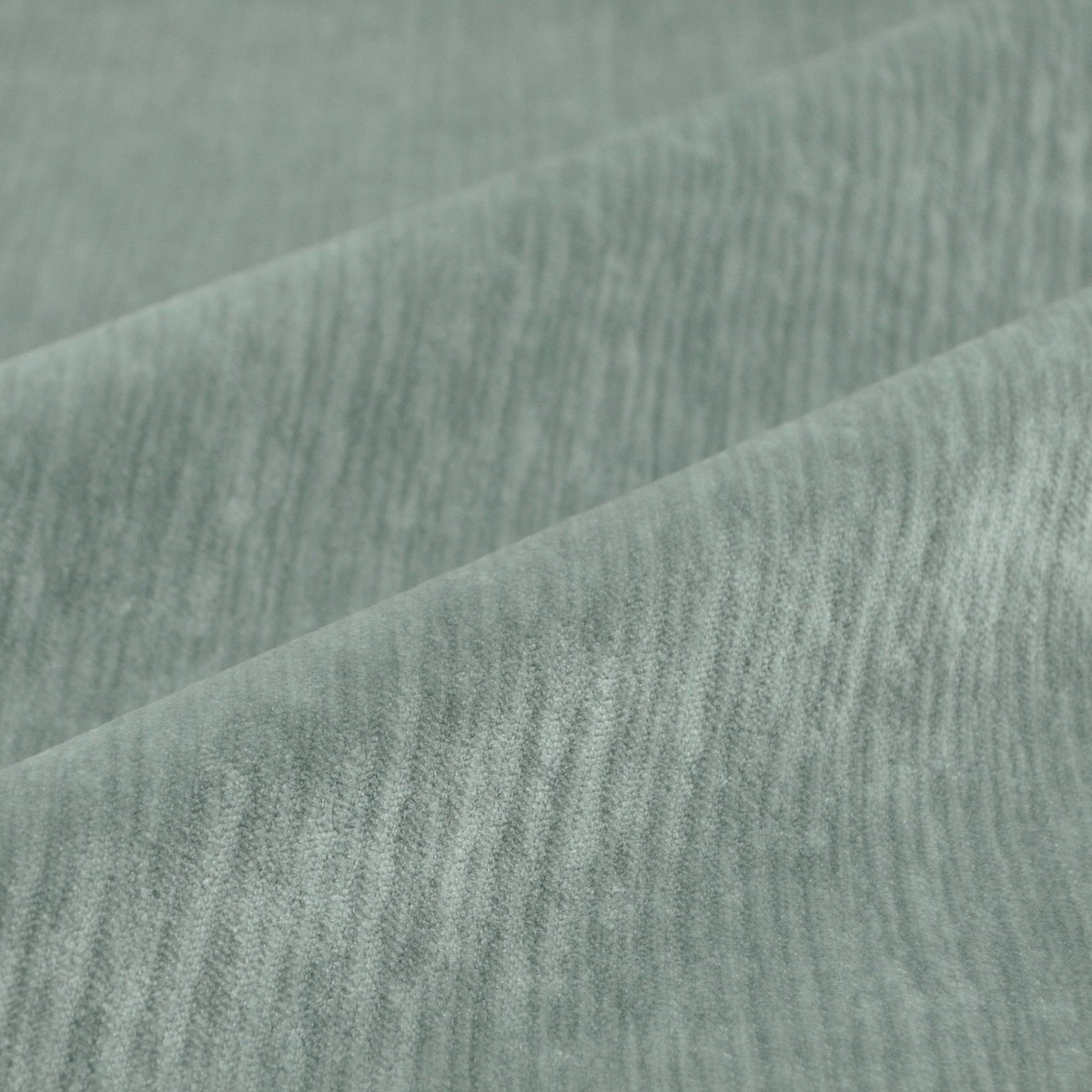 Perf Dynasty Mist P/Kaufmann Fabric