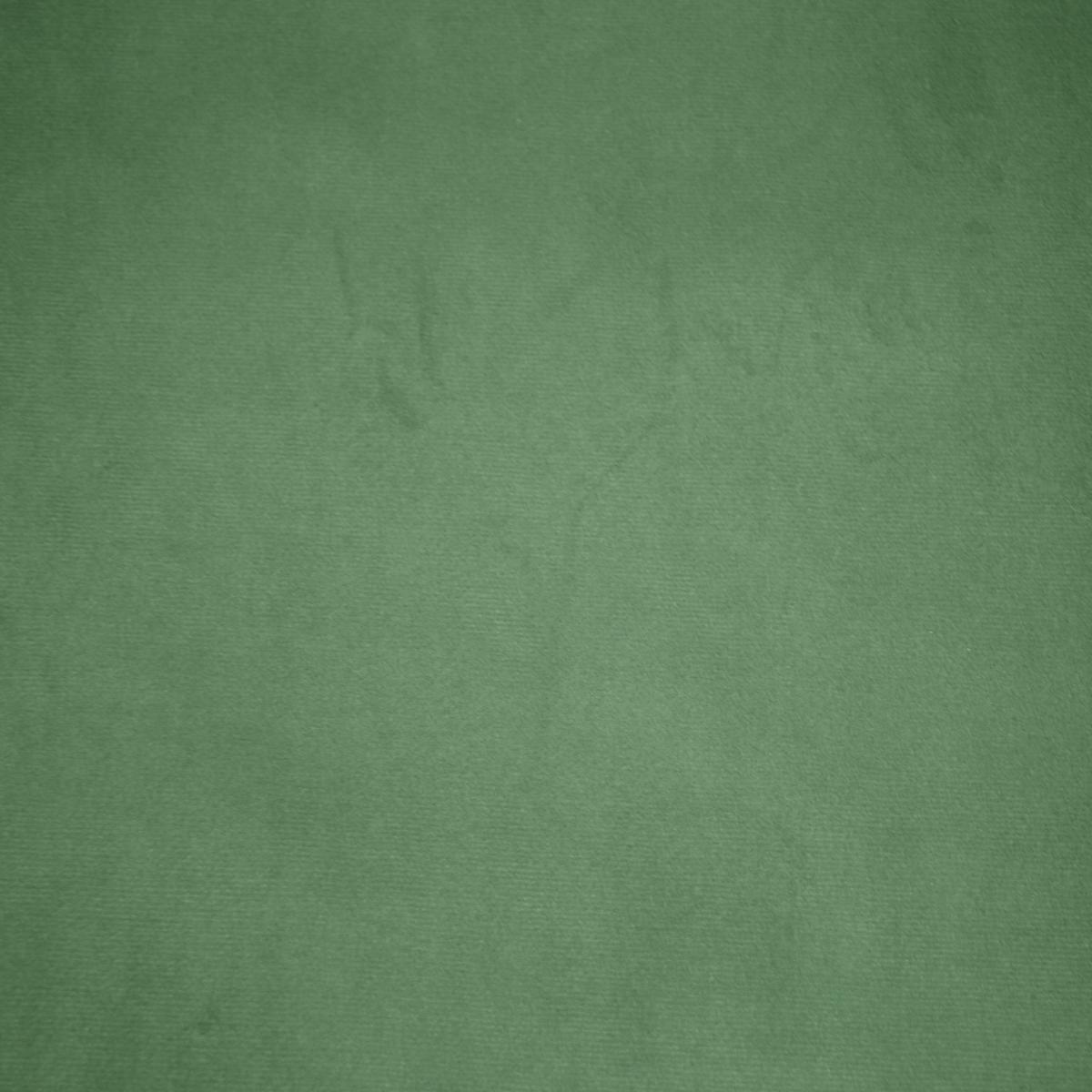 Velvet Green Upholstery Fabric