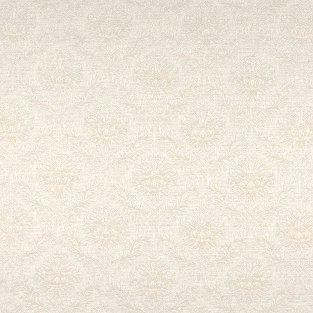 1072 Victoria