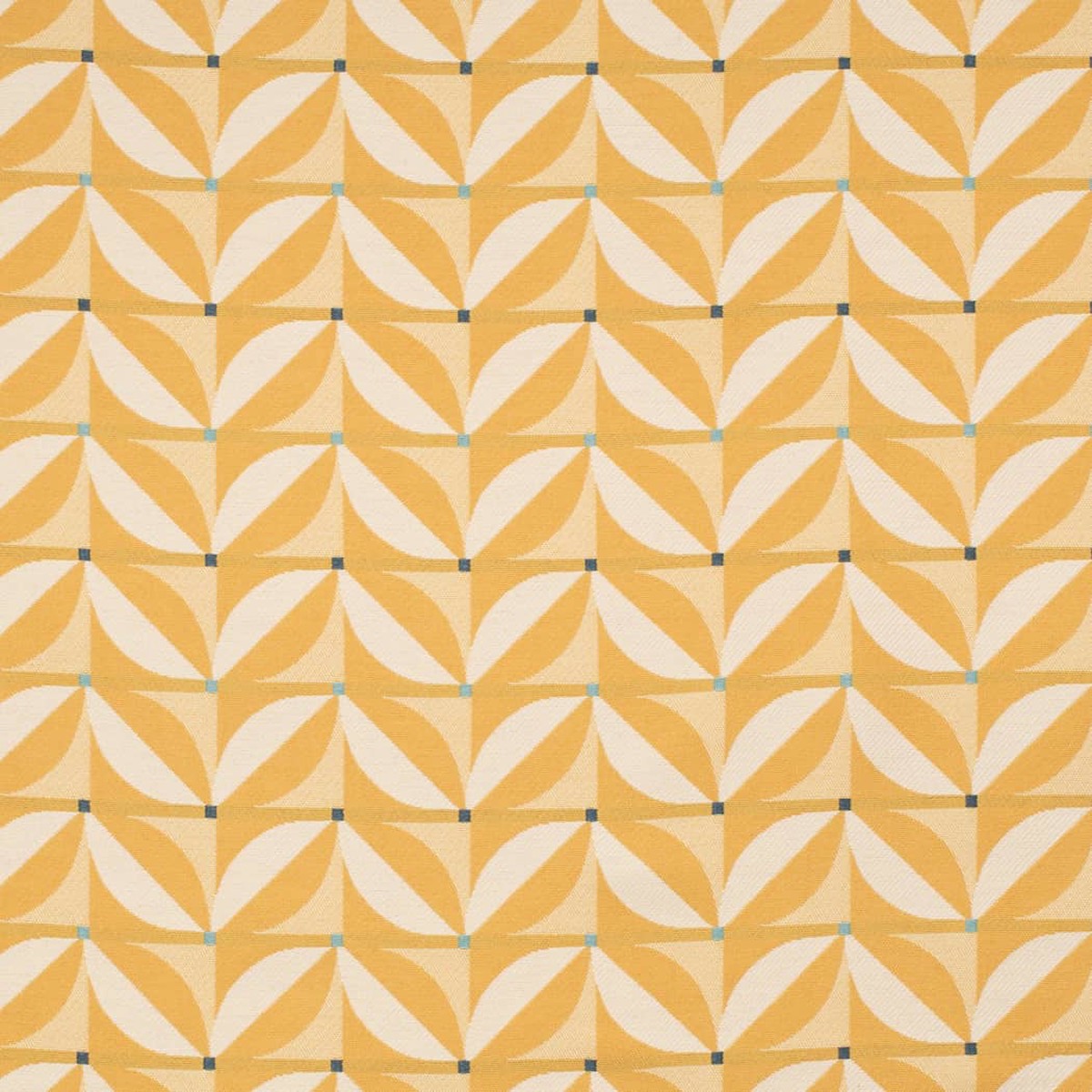 Charlotte - D4552 - Patio Sun - Fabric by the Yard
