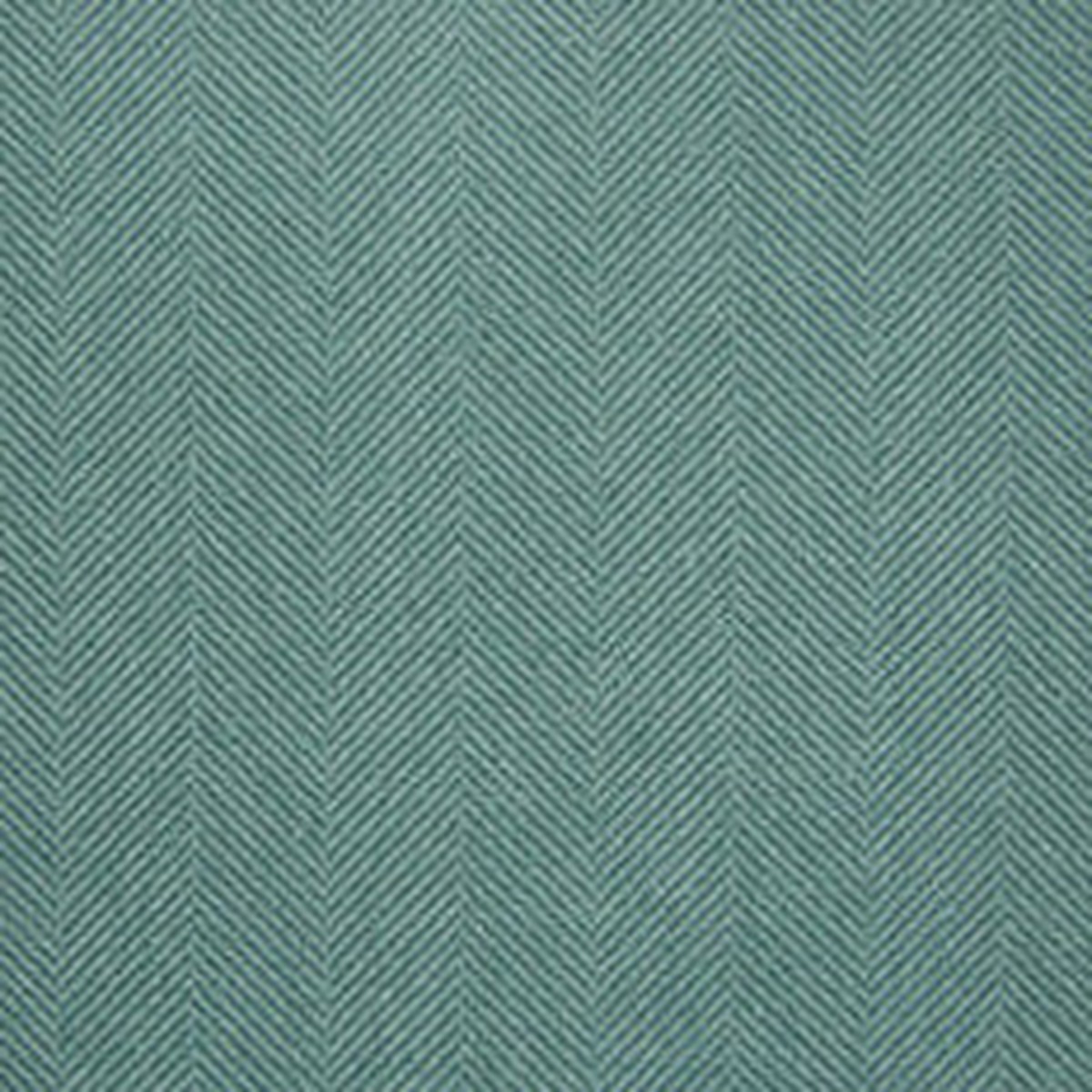 Jumper Breakwater Valdese Fabric Crypton Home finish