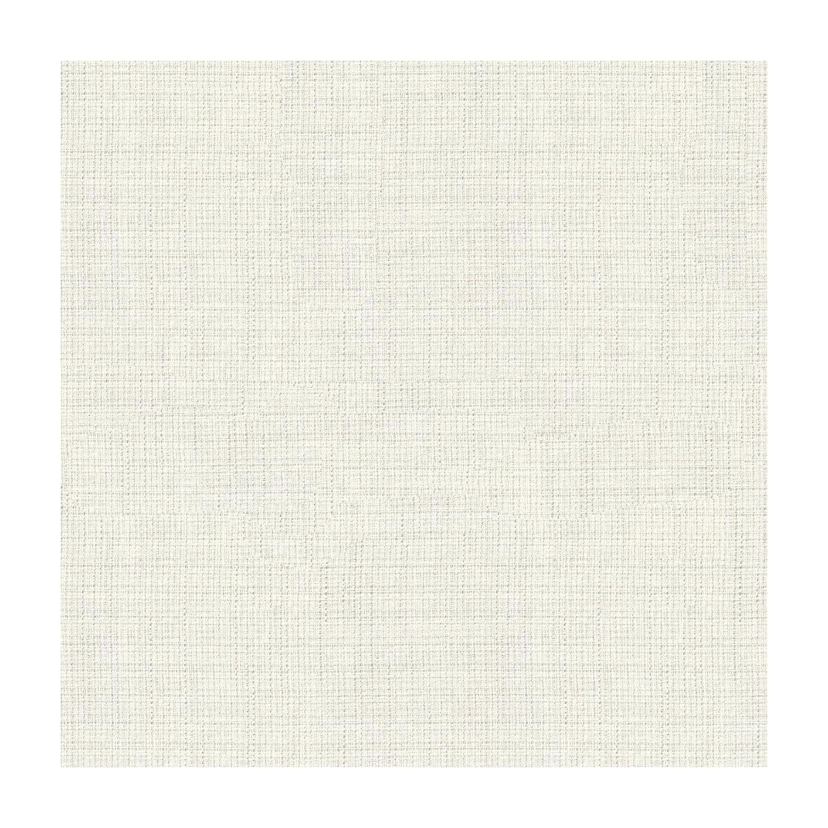 KRAVET BASICS - KRAVET BASICS- 4106-101 - Fabric by the Yard - 4106-101