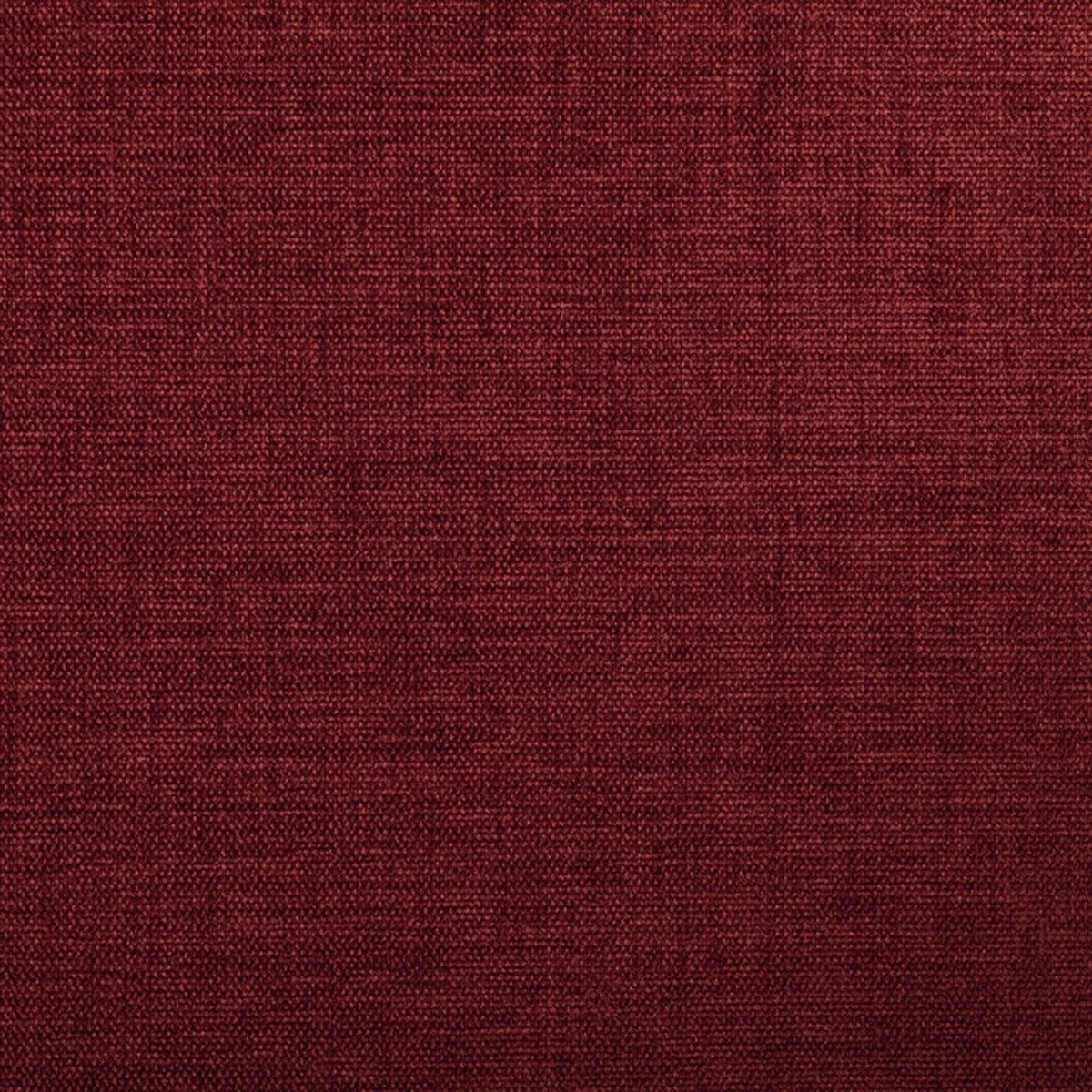 Kravet Smart - 34959-99