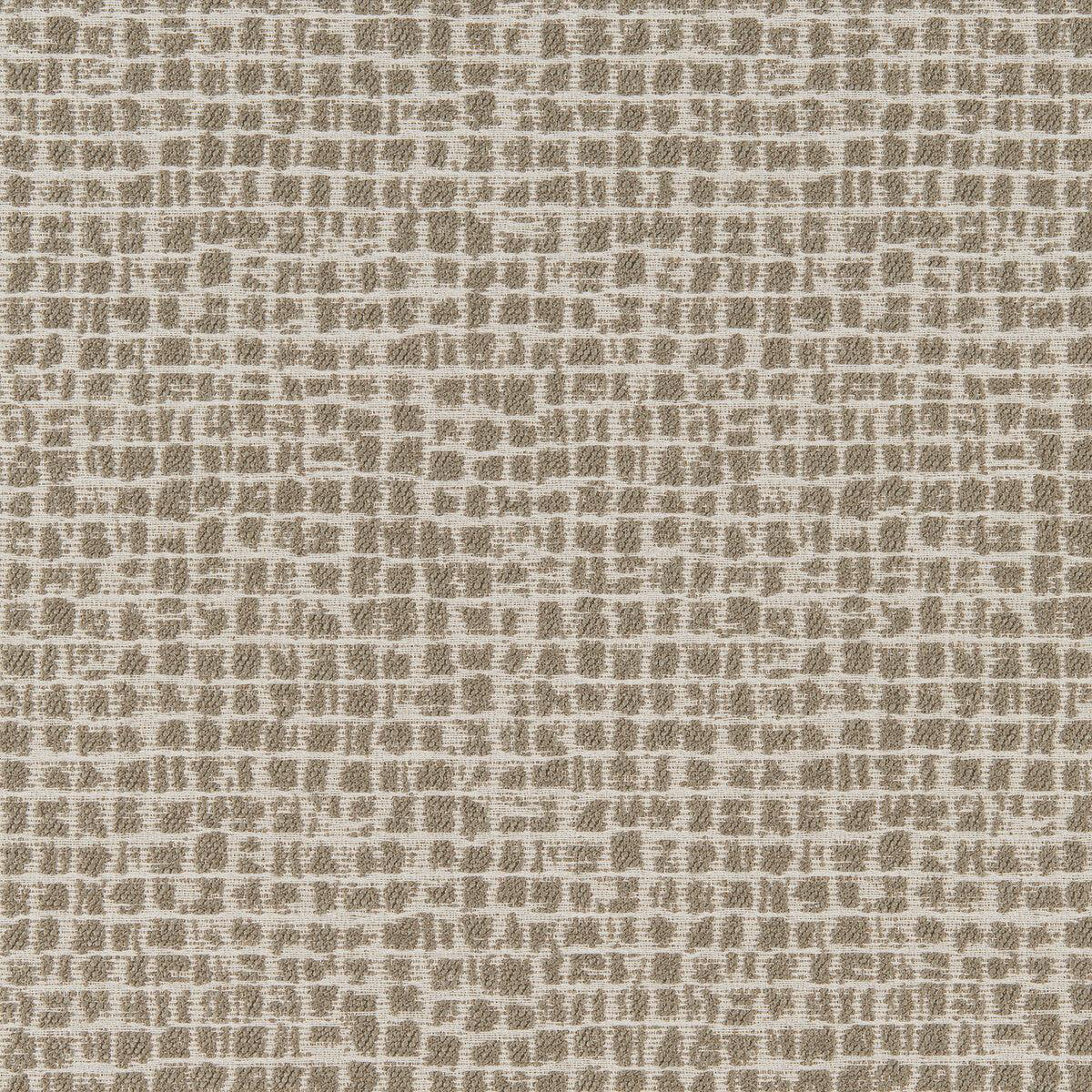 Zen Grid-Sage