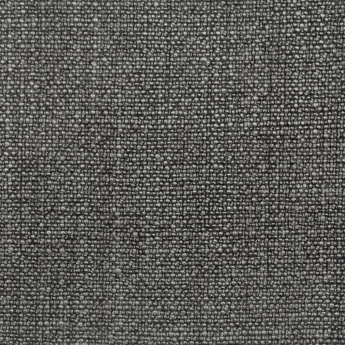 Mckenna Charcoal PKaufmann Fabric
