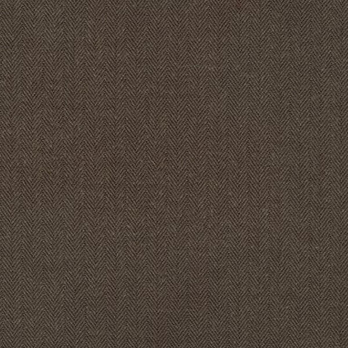 Shetland Flannel - Walnut