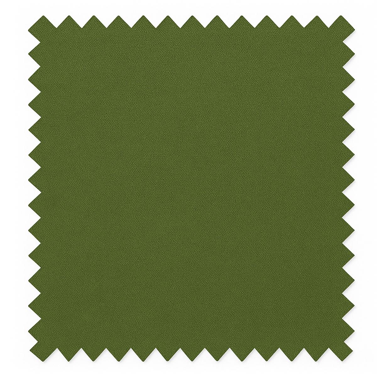 Supreme Solids - Olive Branch 44" / 45" Fabric Per Yard