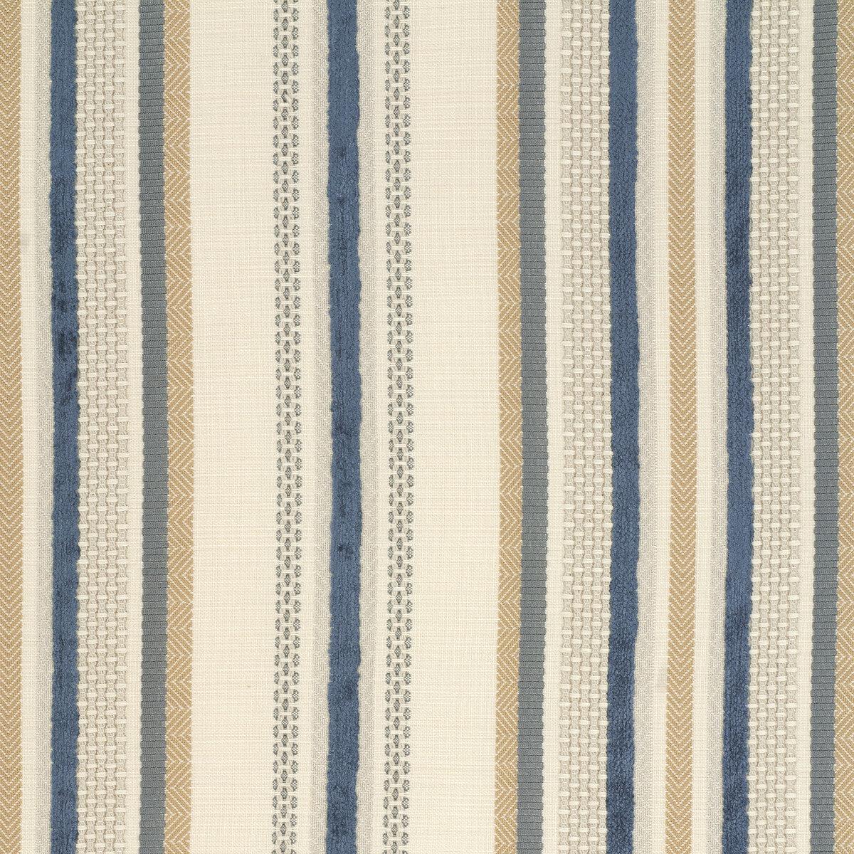 34727.516.0 KRAVET DESIGN 34727-516 - KRAVET DESIGN Fabric - YARD