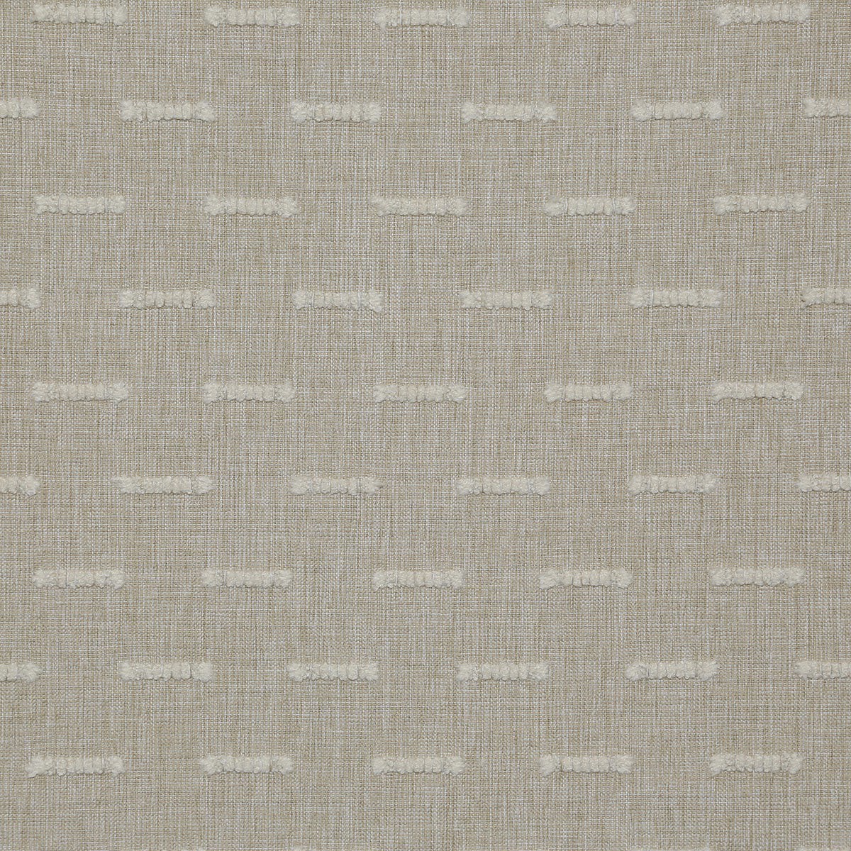 8360 GAIL-CREAM - Pindler Fabric