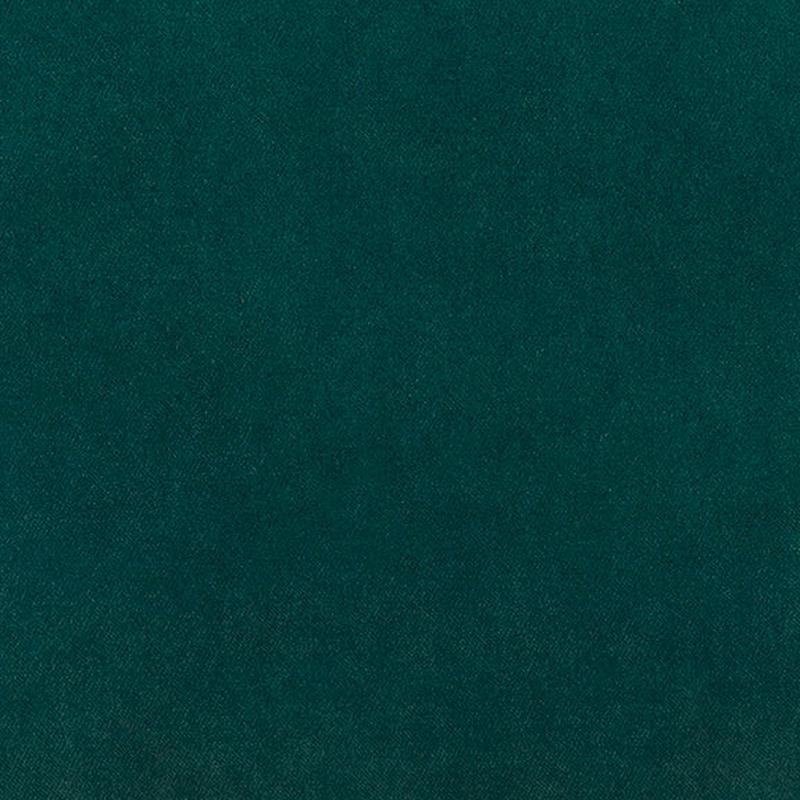 Brentano Nalani African Starling Fabric 7210-09