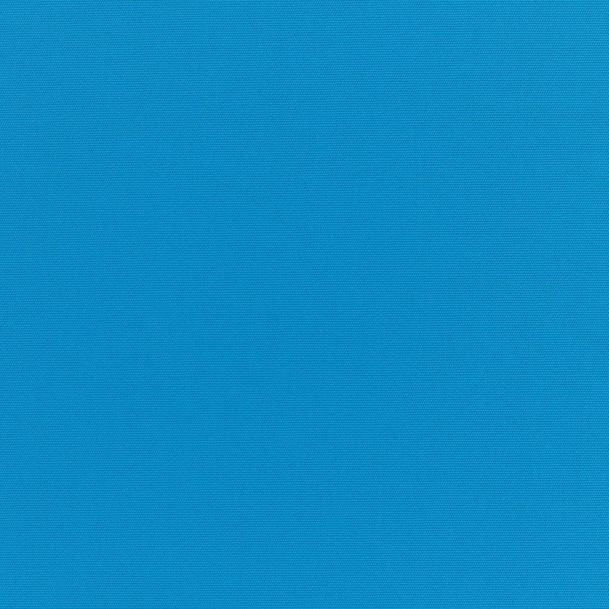Canvas - Sunbrella - Pacific Blue 5401-0000 - RM Coco - Fabric by the Yard