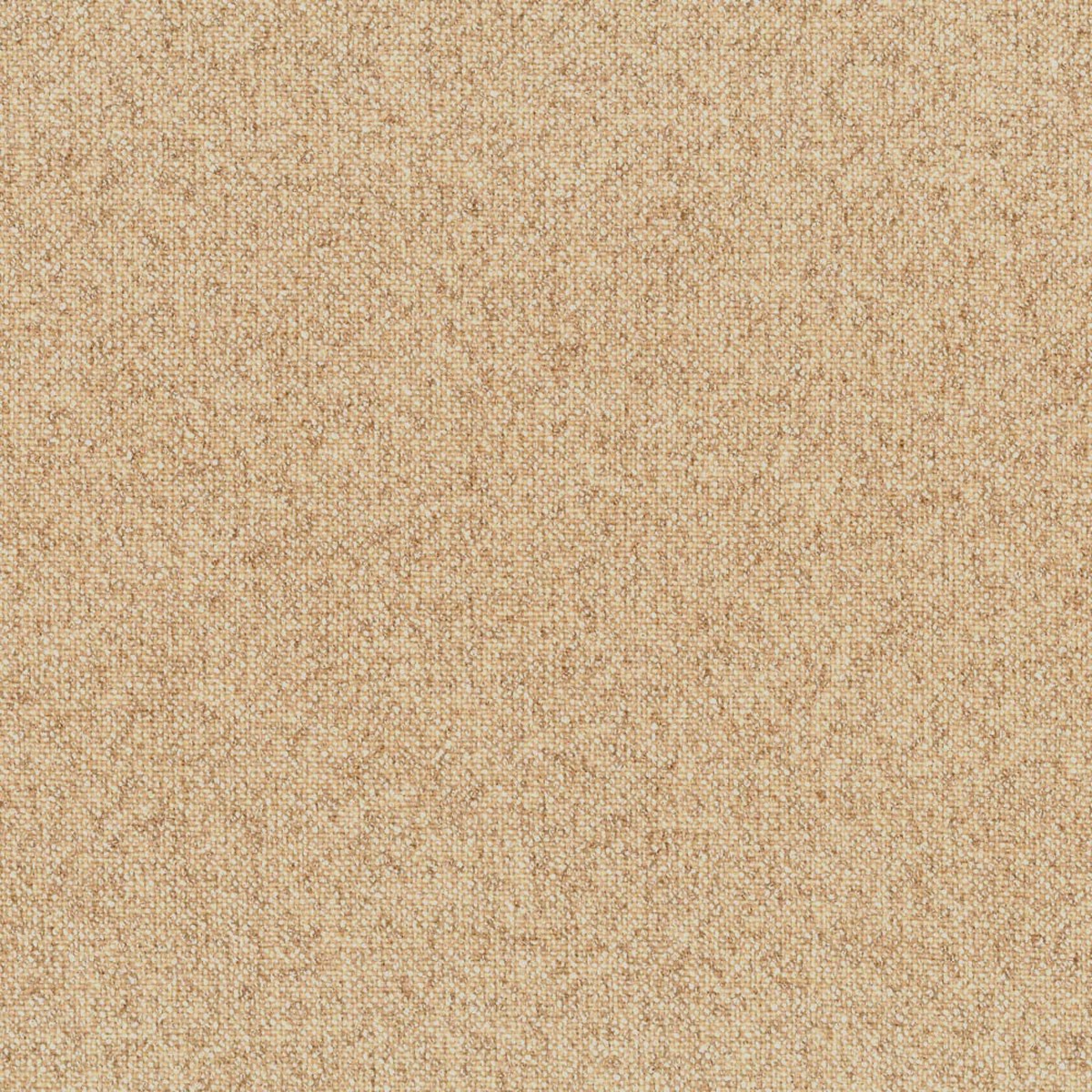 Getty Flax Regal Fabric