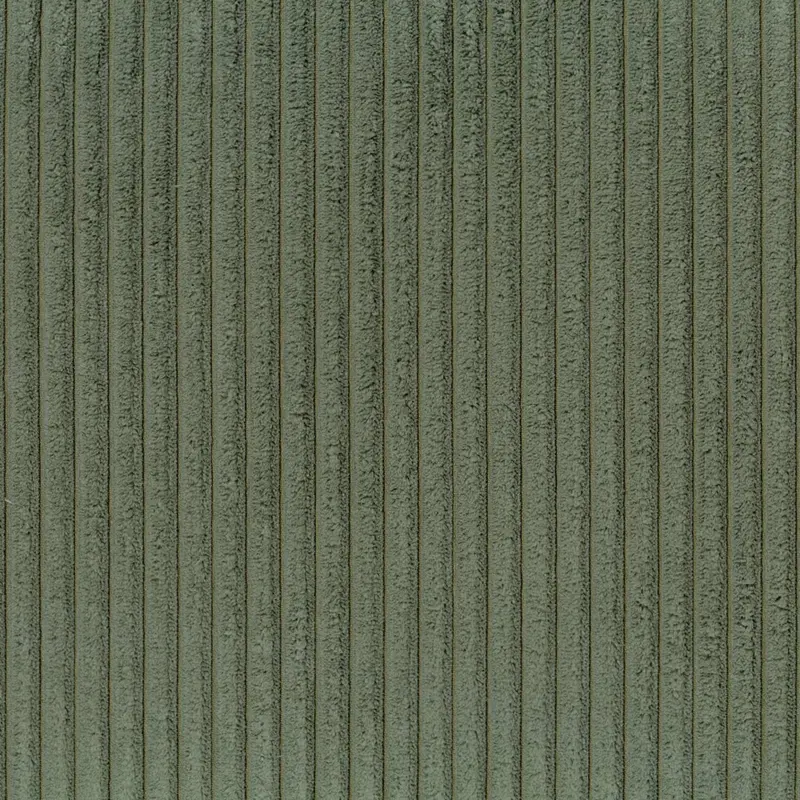 Taxi Clover Regal Fabric