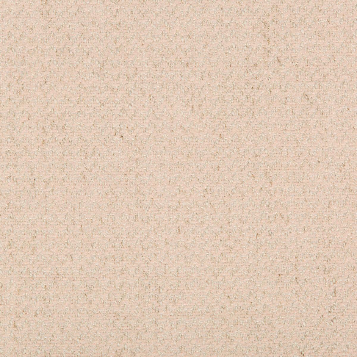 35394.17.0 KRAVET SMART 35394-17 - KRAVET SMART Fabric - YARD