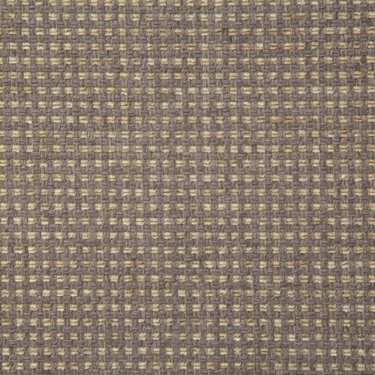 7775 IRENE-STONE - Pindler Fabric