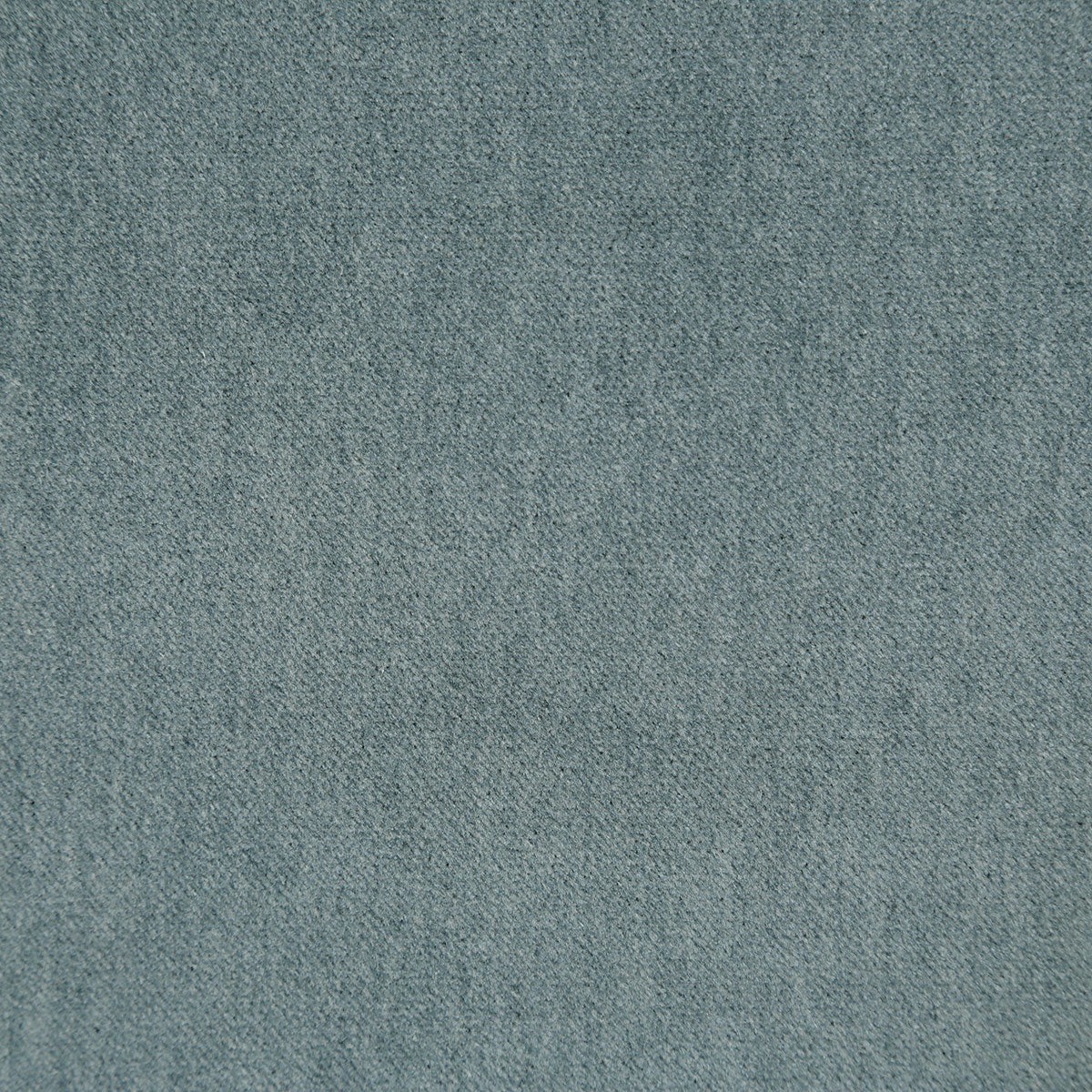 8390 STEADMAN-STORM - Pindler Fabric
