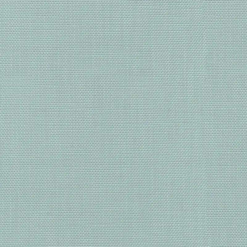 Centro Lake P/K Lifestyles Fabric