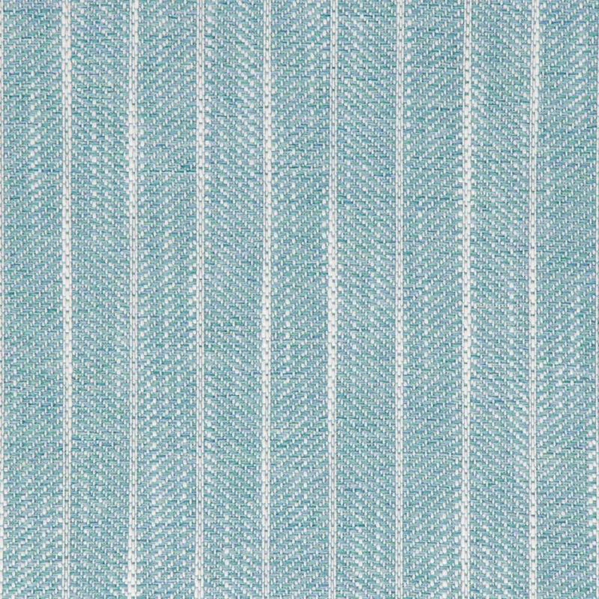 Harborview Surfside Bella Dura Home Fabric