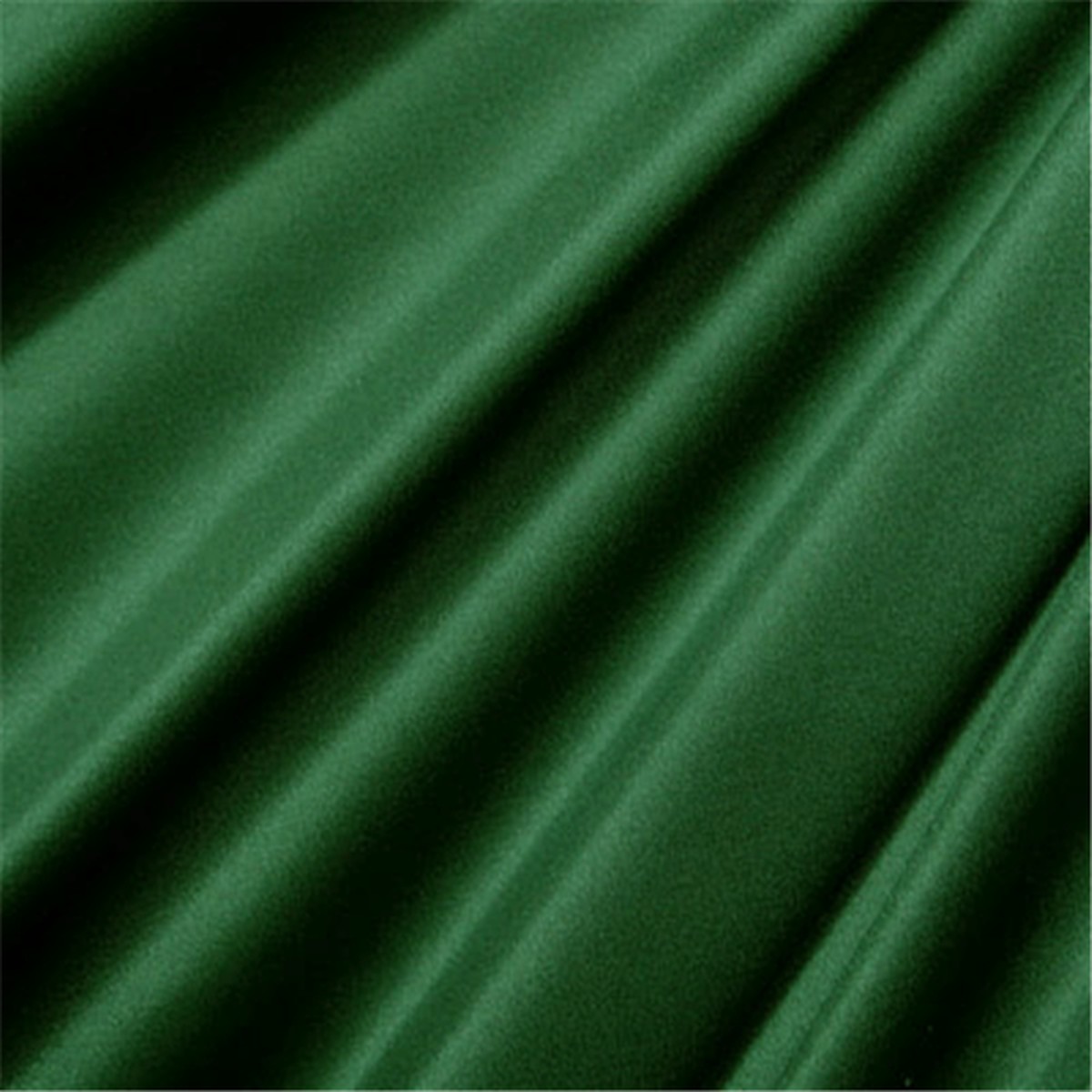 Hunter Matte Tricot Bolt Fabric