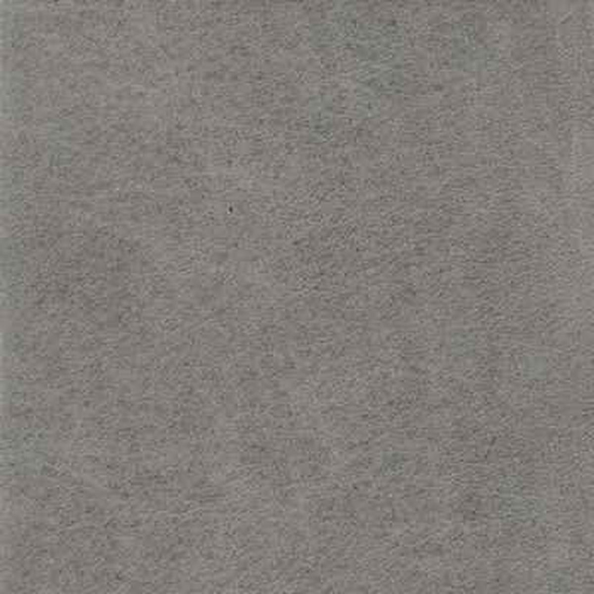 Lutahstormy0 L Utah Stormy Kravet Design Fabric